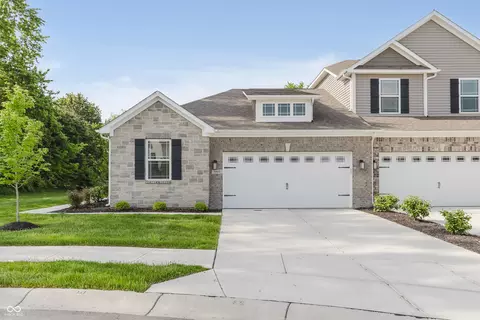 6465 Wasco Dr, Whitestown, IN 46075