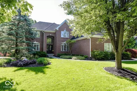 21218 Carlton Ct, Noblesville, IN 46062