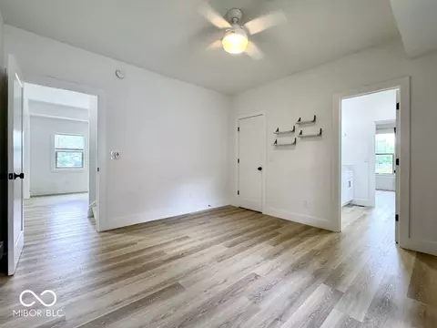 1920 Epler Ave E, Indianapolis, IN 46227 photo 35