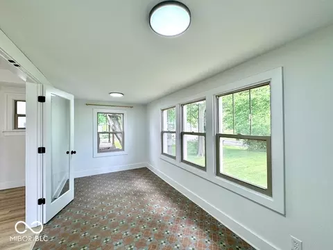 1920 Epler Ave E, Indianapolis, IN 46227 photo 16