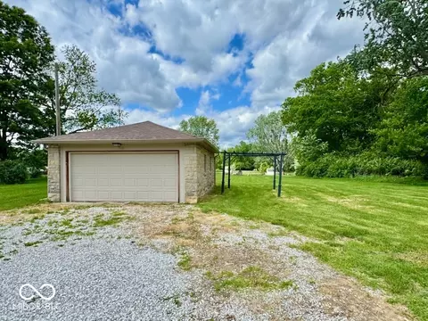 1920 Epler Ave E, Indianapolis, IN 46227 photo 60