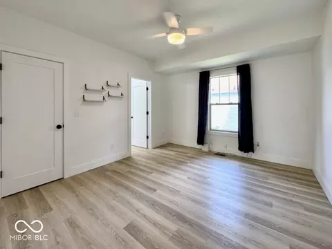 1920 Epler Ave E, Indianapolis, IN 46227 photo 37