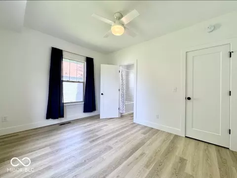 1920 Epler Ave E, Indianapolis, IN 46227 photo 28