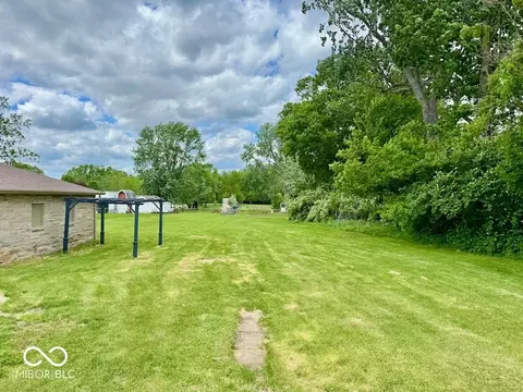 1920 Epler Ave E, Indianapolis, IN 46227 photo 62