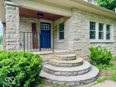 1920 Epler Ave E, Indianapolis, IN 46227 photo 67