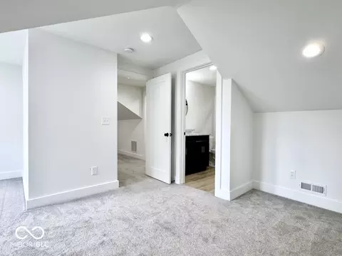 1920 Epler Ave E, Indianapolis, IN 46227 photo 43