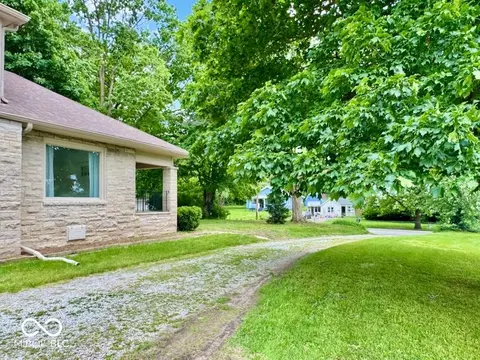 1920 Epler Ave E, Indianapolis, IN 46227 photo 61