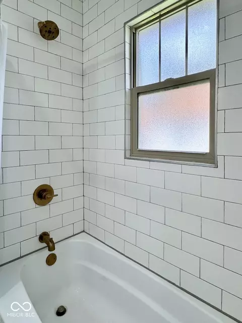 1920 Epler Ave E, Indianapolis, IN 46227 photo 32