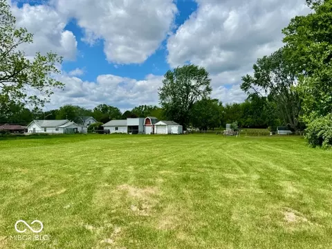 1920 Epler Ave E, Indianapolis, IN 46227 photo 6