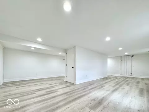1920 Epler Ave E, Indianapolis, IN 46227 photo 54