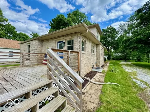 1920 Epler Ave E, Indianapolis, IN 46227 photo 59