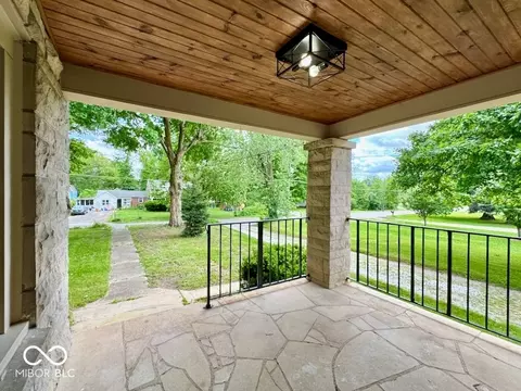 1920 Epler Ave E, Indianapolis, IN 46227 photo 57