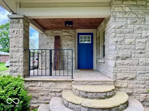 1920 Epler Ave E, Indianapolis, IN 46227 photo 2