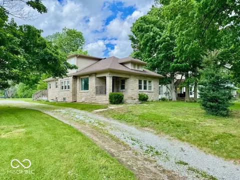 1920 Epler Ave E, Indianapolis, IN 46227 photo 65