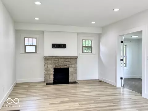 1920 Epler Ave E, Indianapolis, IN 46227 photo 8