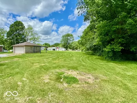 1920 Epler Ave E, Indianapolis, IN 46227 photo 5