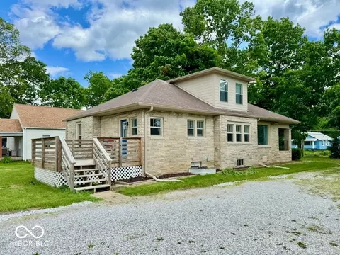 1920 Epler Ave E, Indianapolis, IN 46227 photo 63