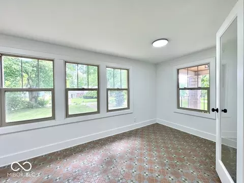 1920 Epler Ave E, Indianapolis, IN 46227 photo 15