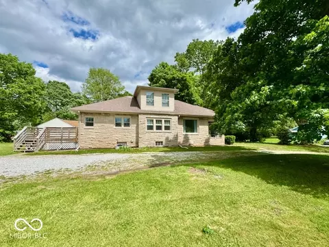 1920 Epler Ave E, Indianapolis, IN 46227 photo 66