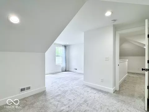 1920 Epler Ave E, Indianapolis, IN 46227 photo 42