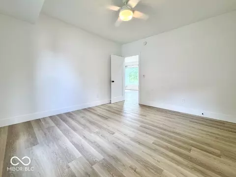 1920 Epler Ave E, Indianapolis, IN 46227 photo 36