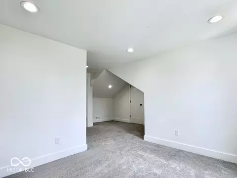 1920 Epler Ave E, Indianapolis, IN 46227 photo 45