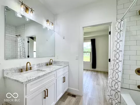 1920 Epler Ave E, Indianapolis, IN 46227 photo 30