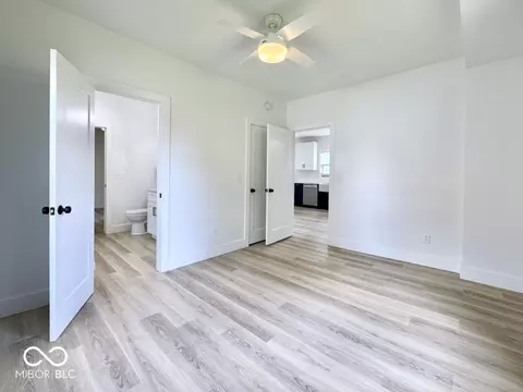1920 Epler Ave E, Indianapolis, IN 46227 photo 25