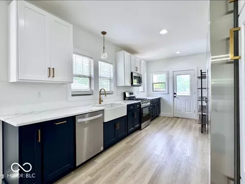 1920 Epler Ave E, Indianapolis, IN 46227 photo 19