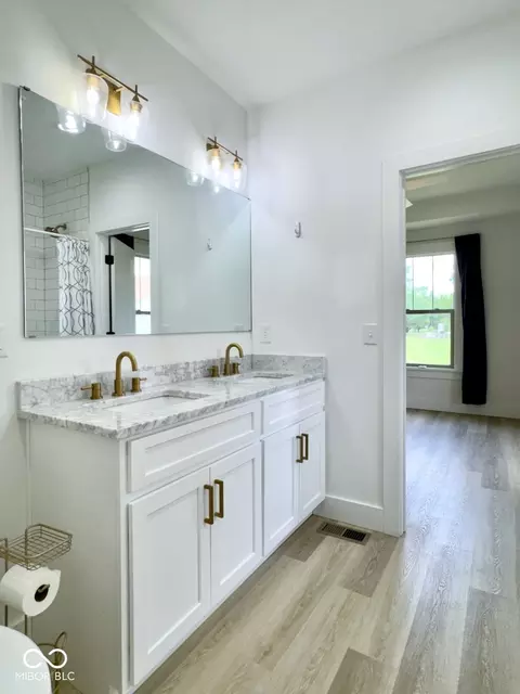 1920 Epler Ave E, Indianapolis, IN 46227 photo 31