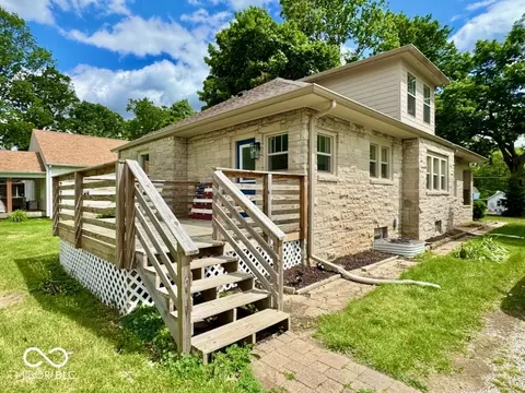 1920 Epler Ave E, Indianapolis, IN 46227 photo 58