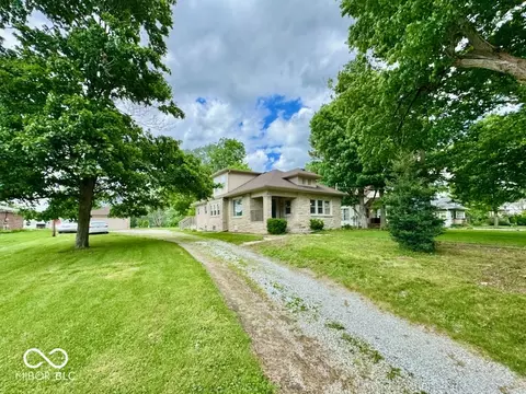 1920 Epler Ave E, Indianapolis, IN 46227 photo 64
