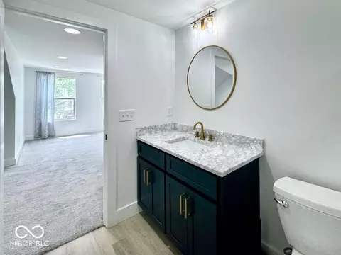 1920 Epler Ave E, Indianapolis, IN 46227 photo 51