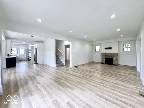 1920 Epler Ave E, Indianapolis, IN 46227 photo 9