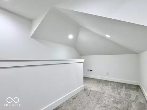 1920 Epler Ave E, Indianapolis, IN 46227 photo 39