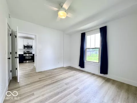 1920 Epler Ave E, Indianapolis, IN 46227 photo 26