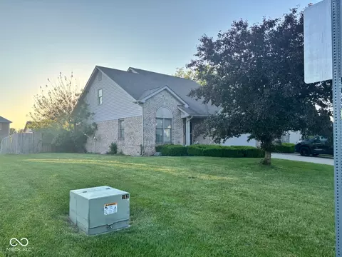 3037 Ash Way, Lapel, IN 46051