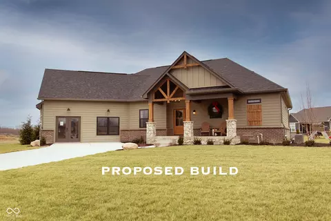 lot2 Vanderbilt Dr, Anderson, IN 46011