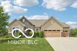 19175 English Lake Ln, Noblesville, IN 46062