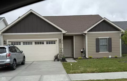 2410 Stoneycreek Dr, Whitestown, IN 46075