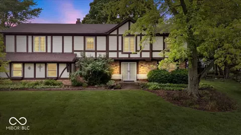659 Carson Ct, Carmel, IN 46033