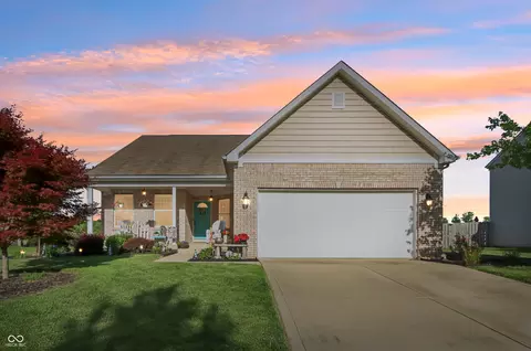 5560 Goodwin St, Indianapolis, IN 46234