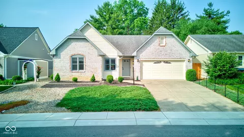 12258 Charing Cross Rd, Carmel, IN 46033