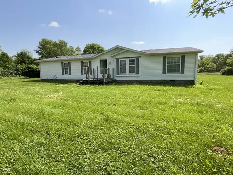 4598 Stansbury Pl, Spencer, IN 47460