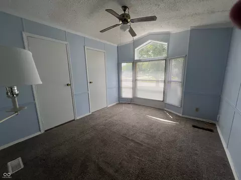 Bedroom - 3161 Compass Dr, Franklin, IN 46131 photo 1 of 2