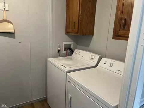 Other - 3161 Compass Dr, Franklin, IN 46131 photo 2 of 2