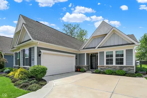 5850 Lyster Ln, Indianapolis, IN 46239