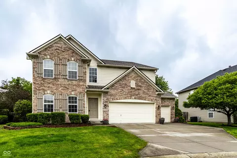 16126 Etna Grn, Westfield, IN 46074