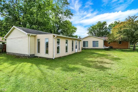 356 Daugherty St, Columbus, IN 47201 photo 47