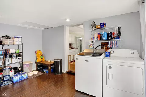 356 Daugherty St, Columbus, IN 47201 photo 23